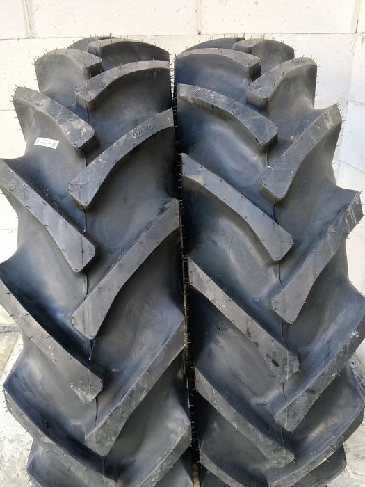 12.428 124r28 Galaxy nowe mocne India c360 t25 dostawa