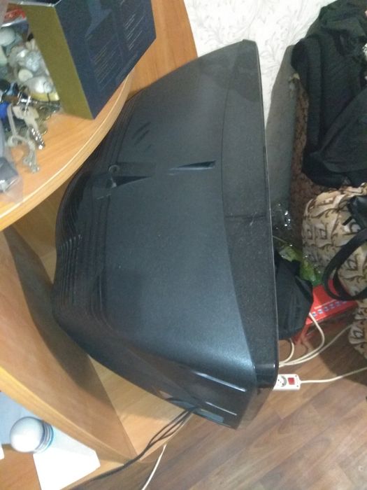 Продам телевизор Samsung