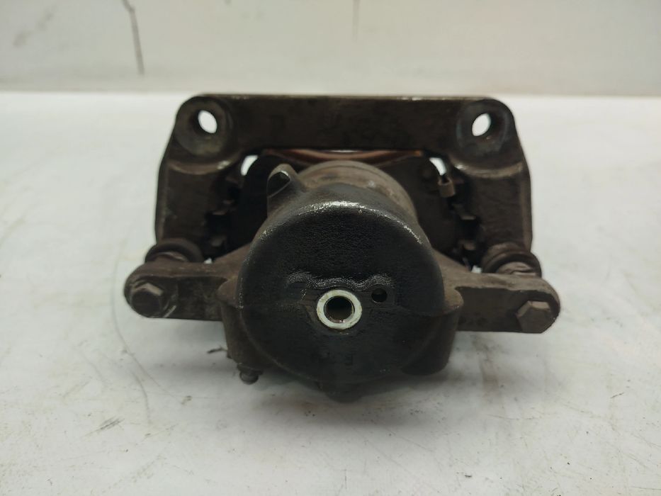 Pinça travão / maxila de travão frente direita KIA Venga (YN)