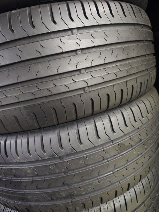 215/55/17 semi novos