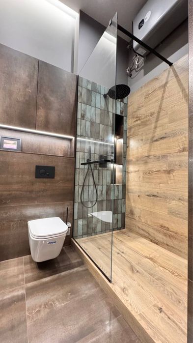 Аренда 2к квартира ЖК Loft White