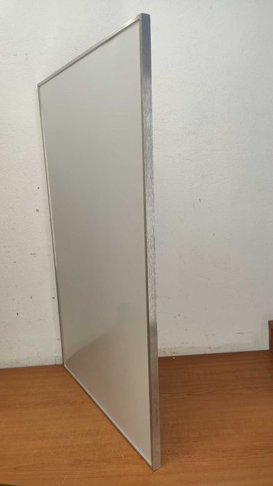 Обігрівач інфрачервоний Klarstein Wonderwall Smart 600 10032782
