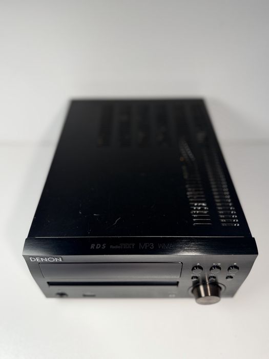 Wieża Denon RCD-M39