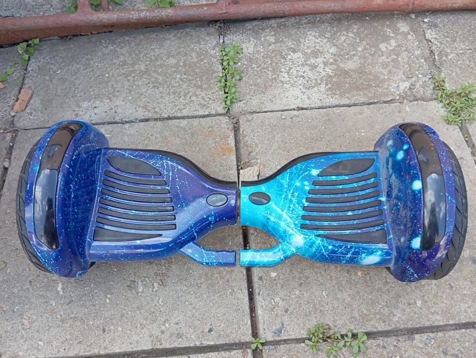 продам гіроборд на запчастини