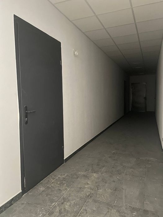 Продаж однокімнатної квартири 43м2  в Ворзелі