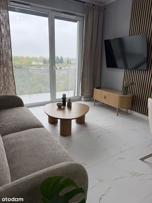 Grójec Lurowa 2 Wys Standard Nowe Miejsce park Komórka 2 Pok 37m2