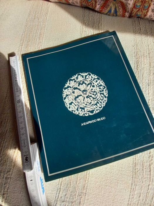 Mosteiro de Santa Maria de Alcobaça Roteiro Maria Augusta Ferreira