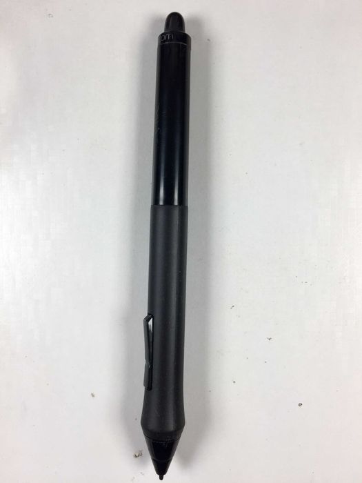 Vendo Tablet USB Wacom Intuos 4 PTK-840