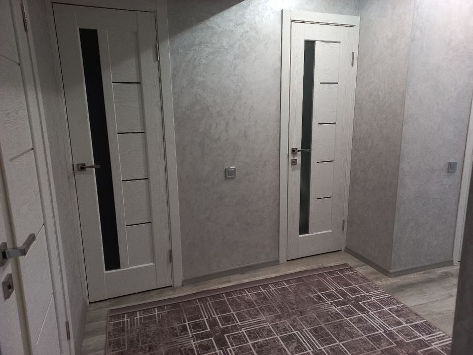 Квартира подобово в центрі м.Ковель