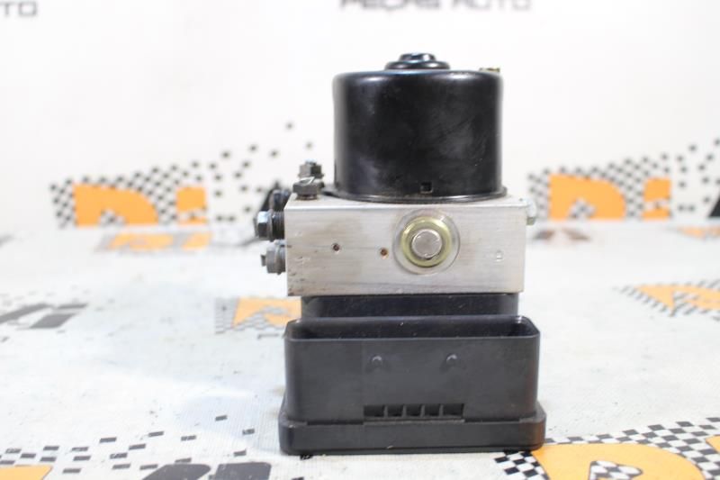 ABS MINI Mini (R56)