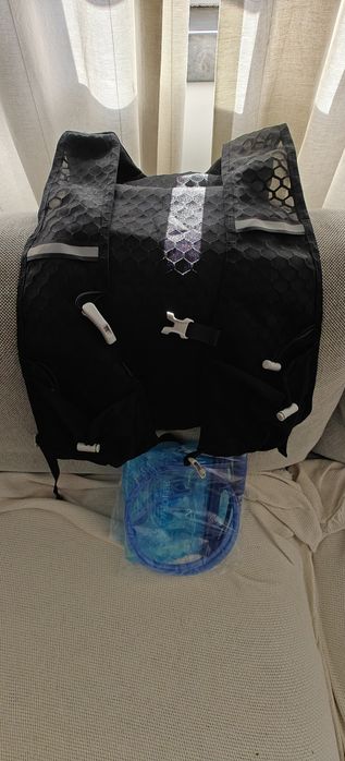 Running Hydration Vest64584632093059122