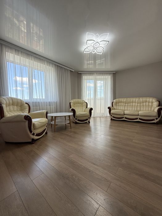 NEWStreet! Продам Большую 2 комн.кв по ул.Героив Чернобыля