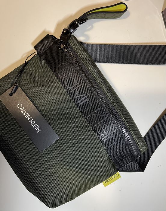 Torba męska  Calvin Klein