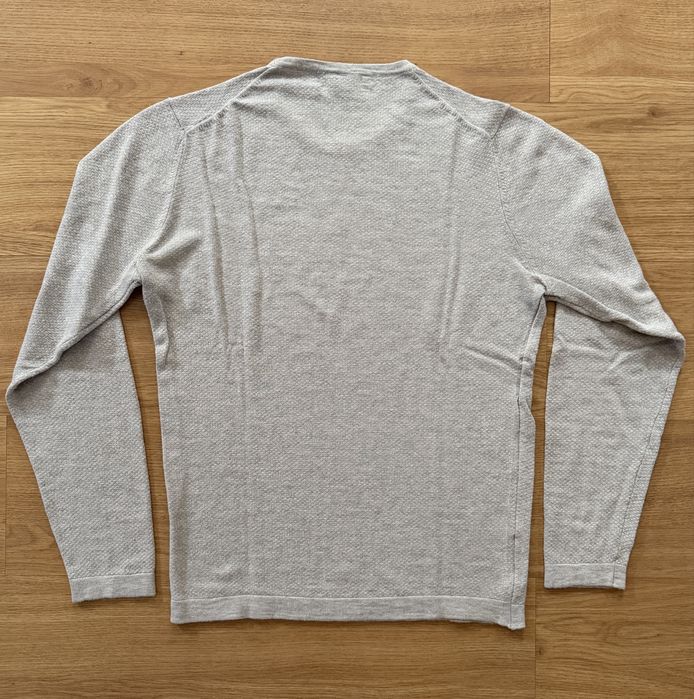 Camisola “Hugo Boss”