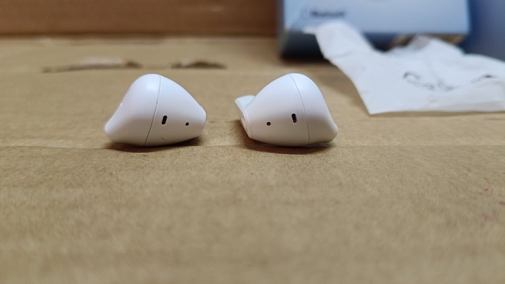 Philips TAT2236WT/00 Słuchawki bezprzewodowe,