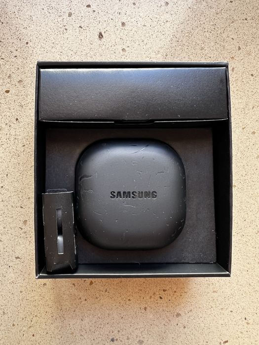 Galaxy Buds 2 Pro