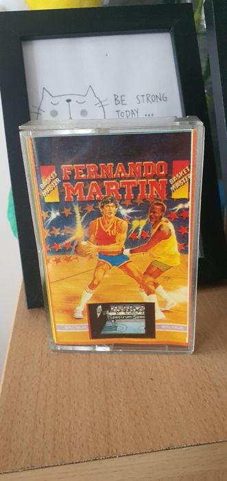 8 jogos ZX Spectrum- pack #02