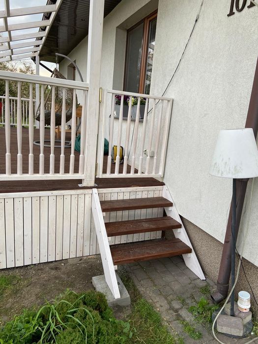 NAPRAWA, przerobka mebli.Stolarz