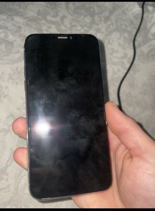 Айфон iphone x 10