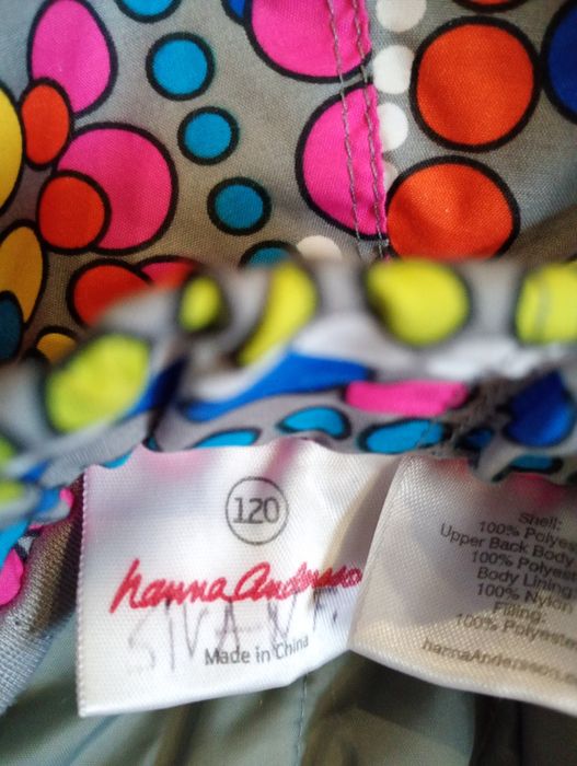 Зимові  еврозима штани комбінезон полукомбінезон 6-7р.