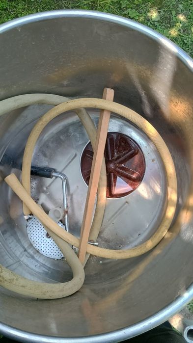 Пральна  машинка