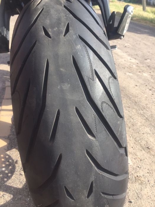 Продам Yamaha FZ6 или обмен