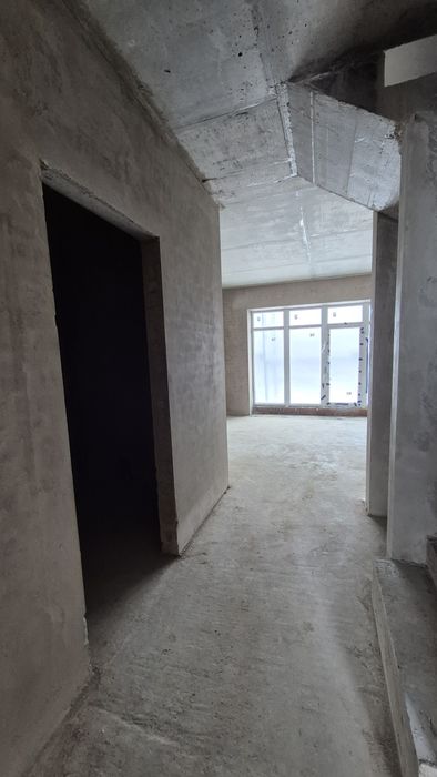 Продам котедж з міськими комунікаціями!
