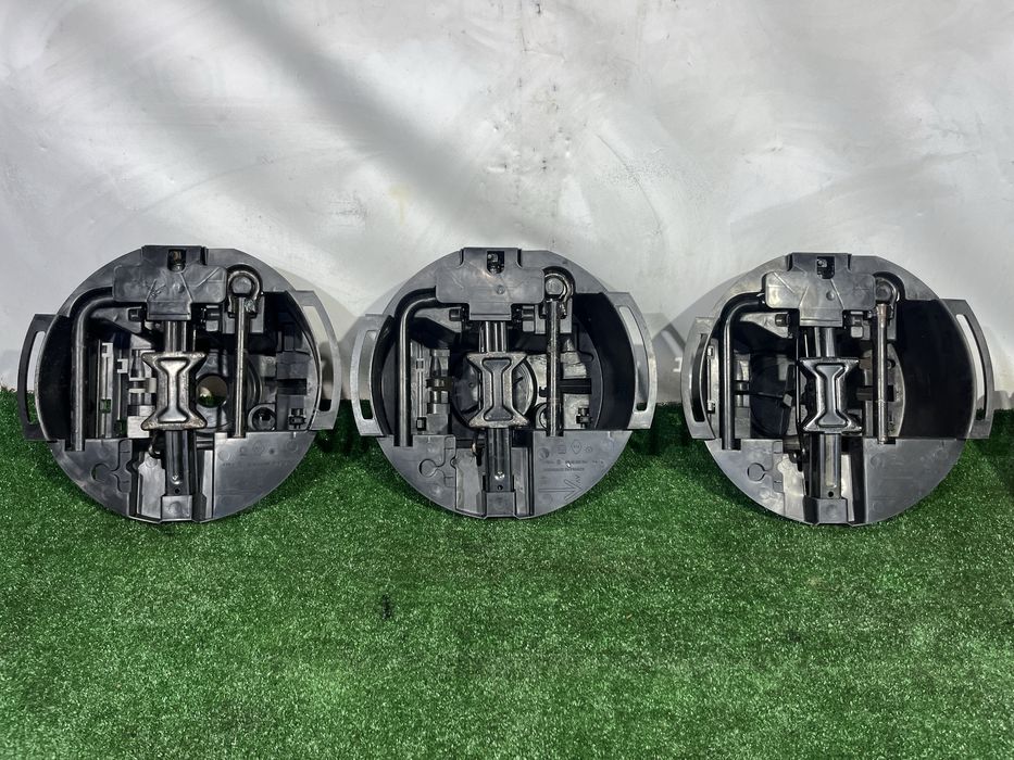 Renault scenic 2 megane Органайзер гарантія рено сценік меган  кліо