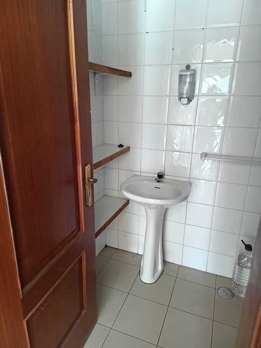 Loja Espaço Comercial