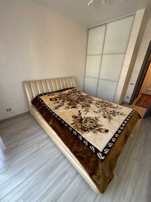 У продажу класний 3к котедж в ЖК Ранкове!!! ід 40088