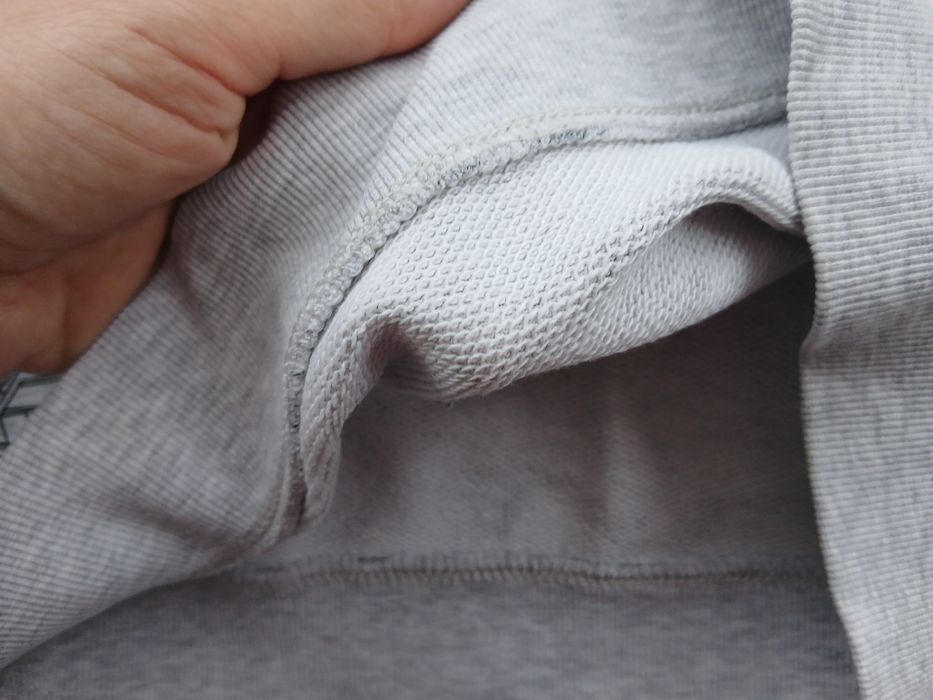 Светр з машинками Н&М на 110-116, кофта, світшот, худі