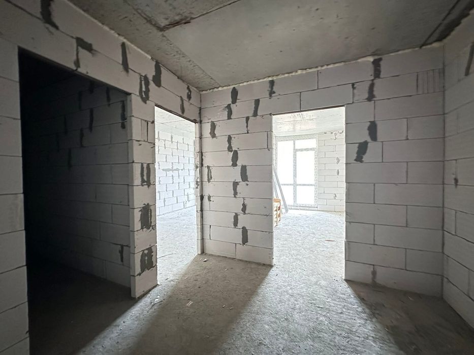 Продаж квартири без комісії для вас!