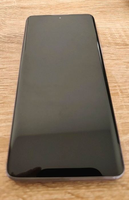 Redmi Note 14 Pro 5G