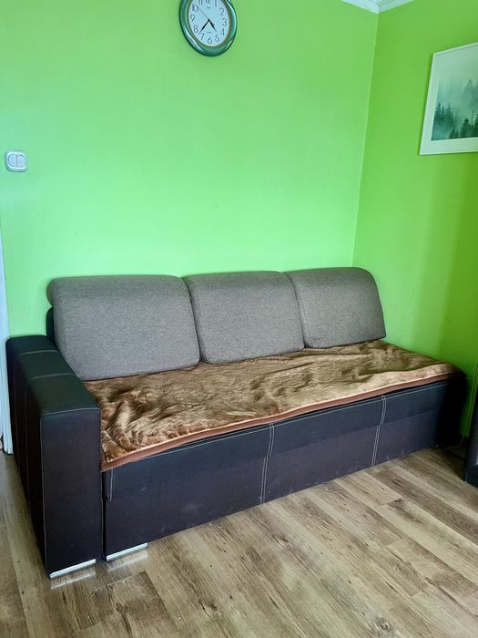 Kanapa 220cm szerokosci