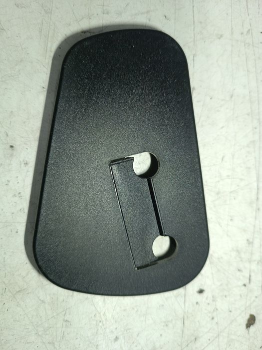 Acabamento de Bancos - BMW 3 Compact (E46) | 01 - 05