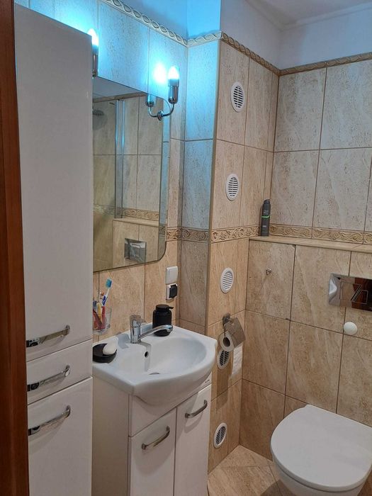 Zdjęcie 4