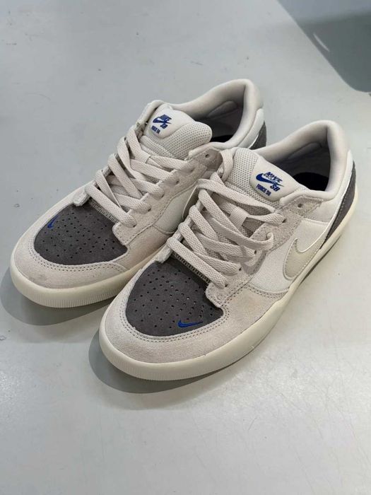 Nike_Dunk_SB_Biały_R. 44