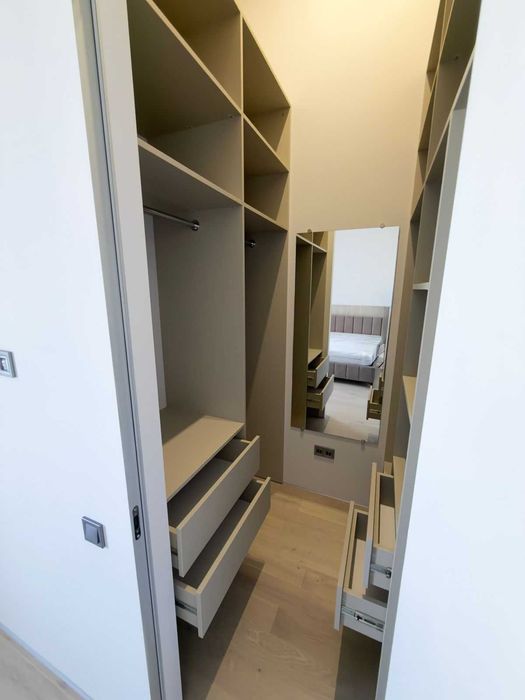 1-room apartment apartment by the address st. Ul Universitetskaya (area 55,6 m²) - Atlanta.ua - photo 18