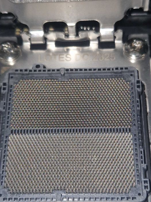 Asus Strix X670E-A gaming wifi