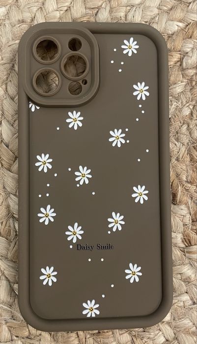 Etui na telefon IPhone 12 Pro Max