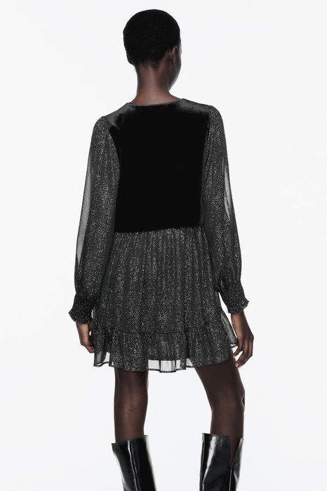 Сукня zara, Платье zara, плаття zara