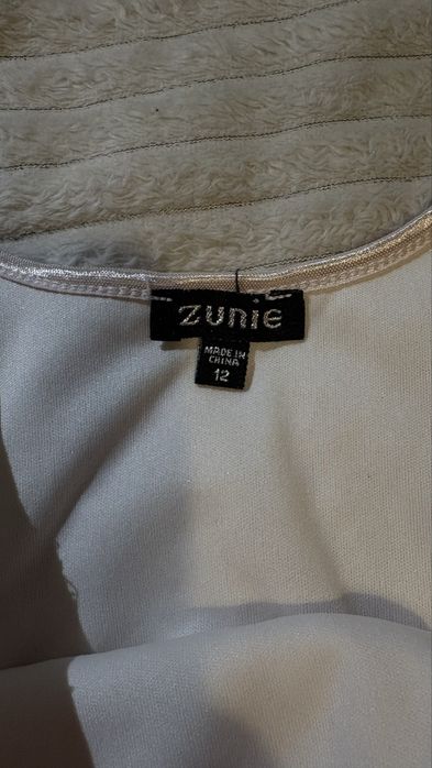 Sukienka tiulowa dziecieca