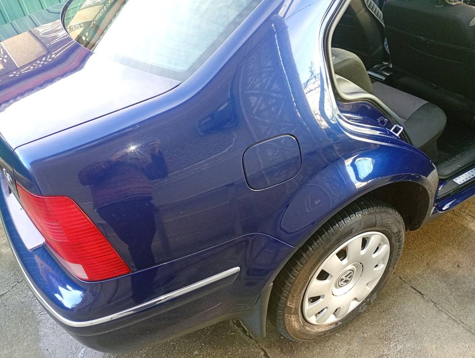 Продам  Фольксваген Бора , авто в гарному стані