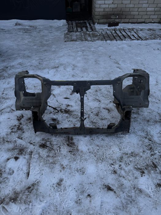 телевизор nissan x-trail t30