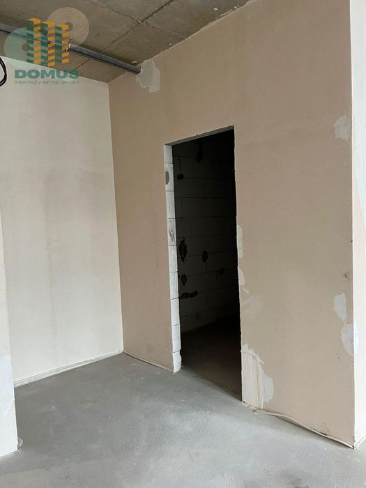 Продам 1 комн ЖК 63 Жемчужина на Краснова. Дом сдан. СУПЕР ЦЕНА