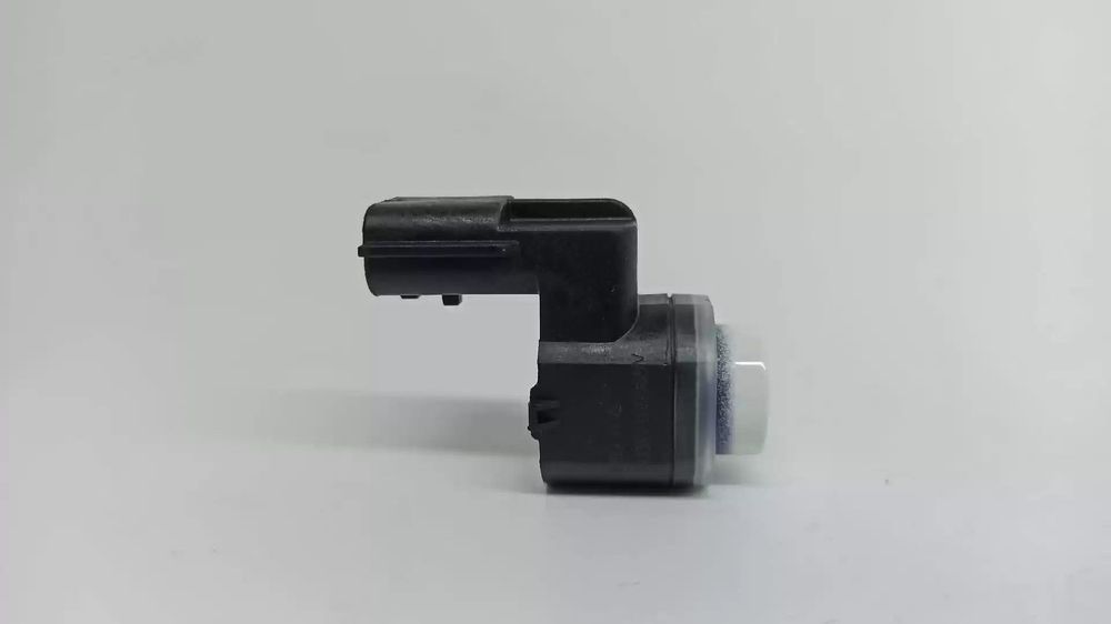 SENSOR DE ESTACIONAMENTO NISSAN QASHQAI II TODO TERRENO, FECHADA 2018 -284384EA0...