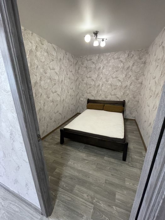 Здам в оренду квартиру