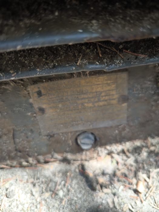 Silnik trójfazowy 7,5 kw