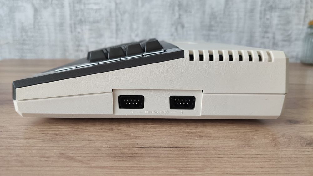 Atari 800XL sprawne stan bdb