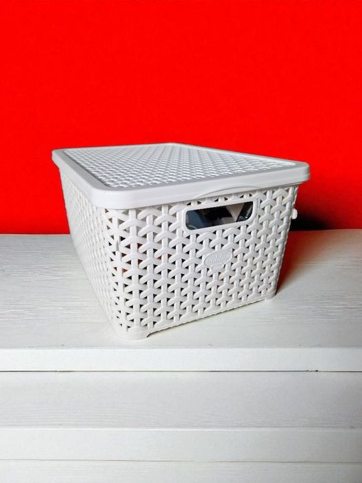 Giga Mystery box 12 rzeczy plus gratis!